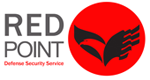 Red Point Security Sp. z o.o.